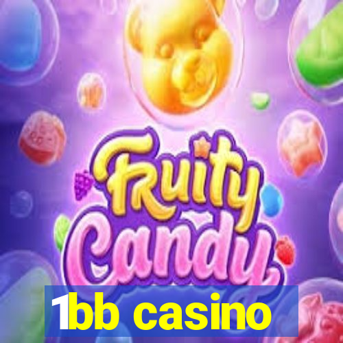 1bb casino